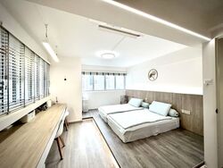 Blk 179 Toa Payoh Central (Toa Payoh), HDB 4 Rooms #571121751